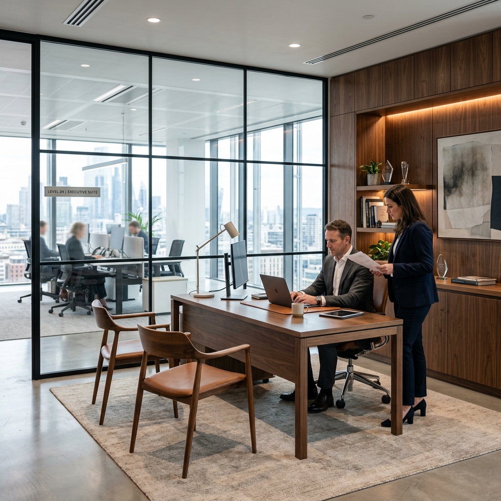 Office